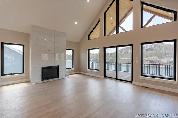 27882 Waters Edge Lane, Rocky Mount, MO 65072