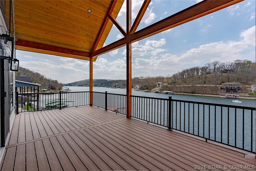 27882 Waters Edge Lane, Rocky Mount, MO 65072 - #2