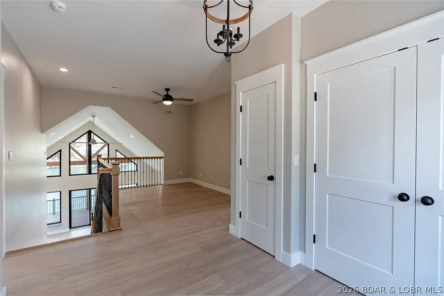 27882 Waters Edge Lane, Rocky Mount, MO 65072 - #3