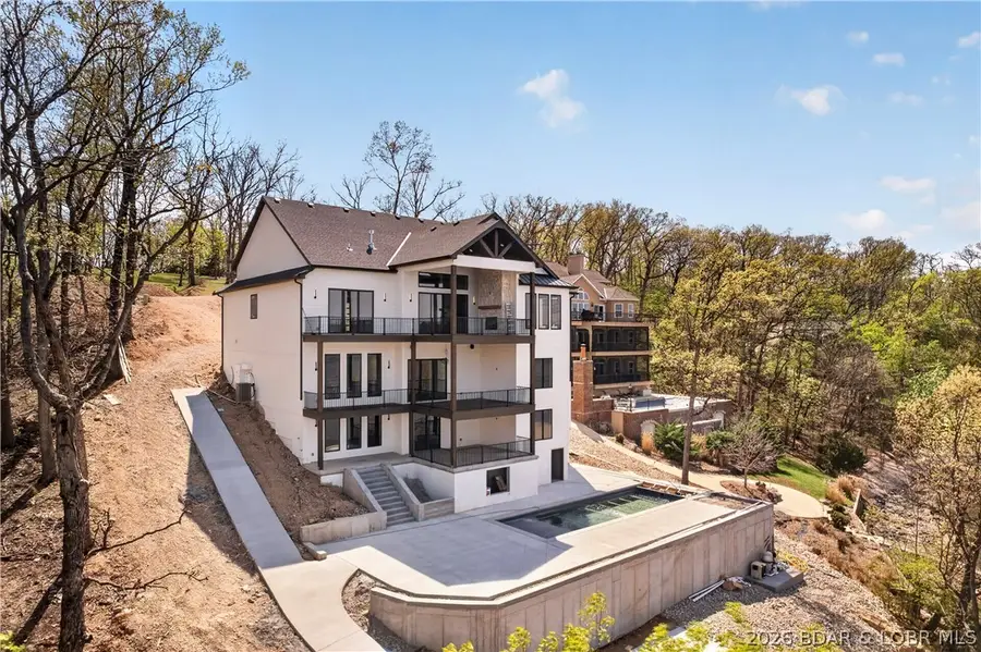 185 Turnbridge Court, Sunrise Beach, MO 65079 - #2