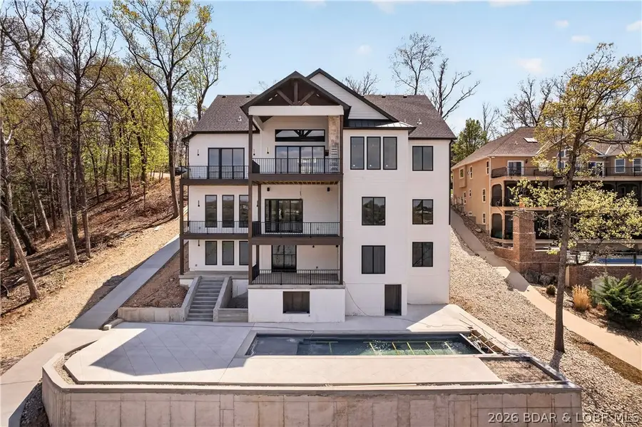 185 Turnbridge Court, Sunrise Beach, MO 65079 - #3