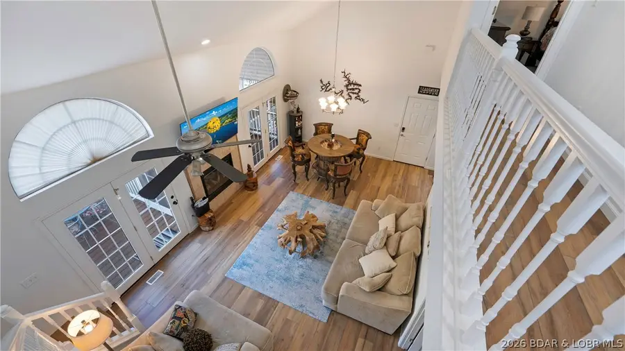 1453 Ginger Road, Lake Ozark, MO 65049 - #2