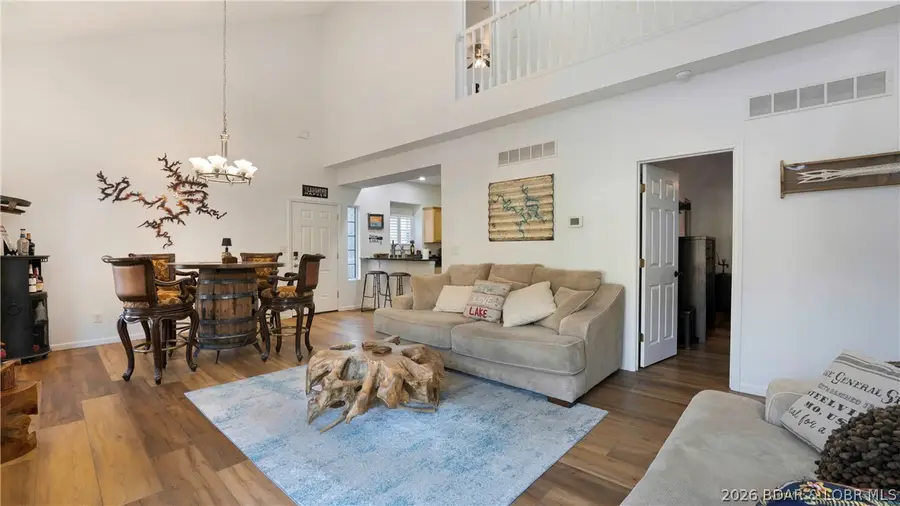 1453 Ginger Road, Lake Ozark, MO 65049 - #3