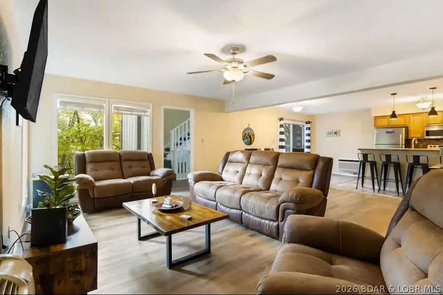 41 Glennlaurel Circle, Osage Beach, MO 65065 - #2