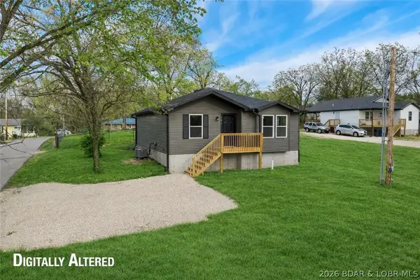 101 Hemlock Street, Camdenton, MO 65020