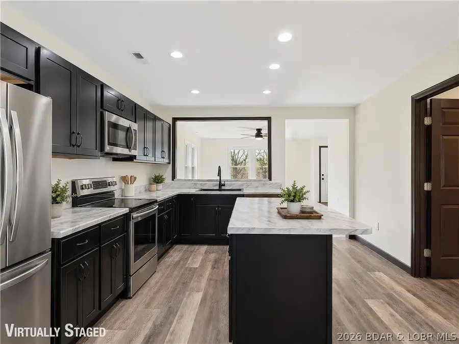 101 Hemlock Street, Camdenton, MO 65020 - #3