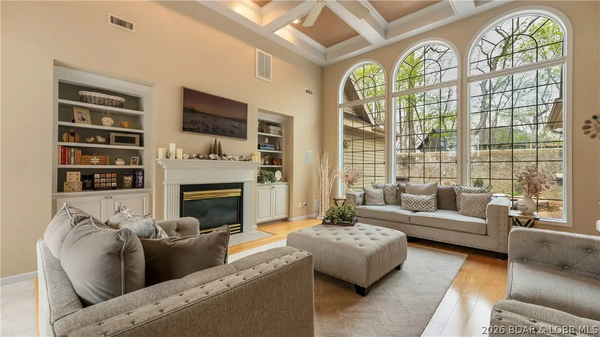 1706 Grand View Drive, Sunrise Beach, MO 65079 - #1