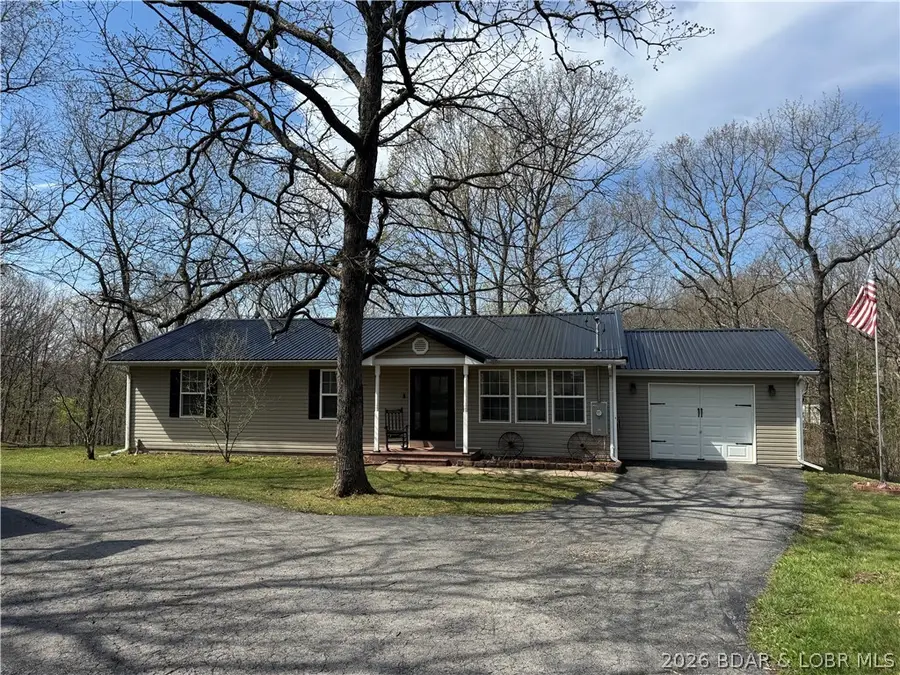 18488 Brendel Boulevard, Rocky Mount, MO 65072 - #3