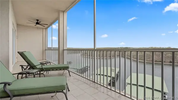 4800 Eagleview Drive #9101, Osage Beach, MO 65065