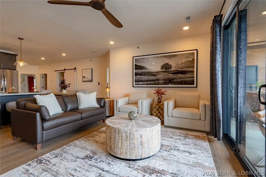 4925 Robins Circle #1C, Osage Beach, MO 65065 - #3
