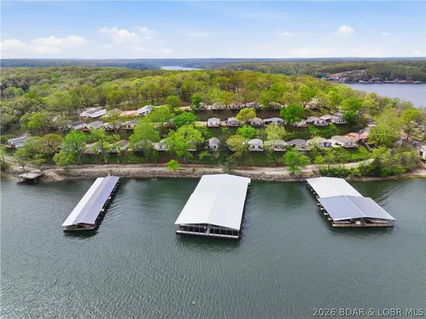 29620 Oklaterre Rd #211, Gravois Mills, MO 65027