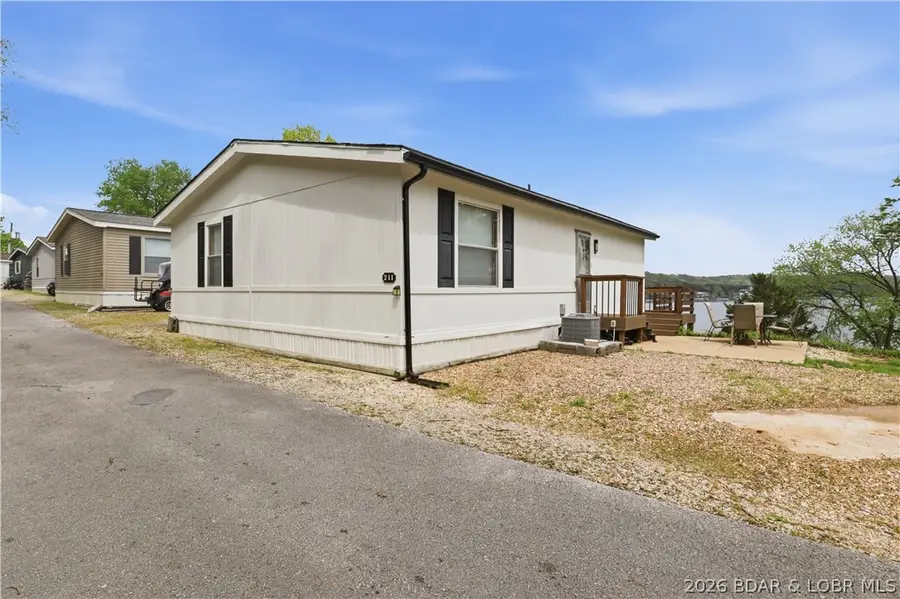 29620 Oklaterre Rd #211, Osage, MO 65027 - #3