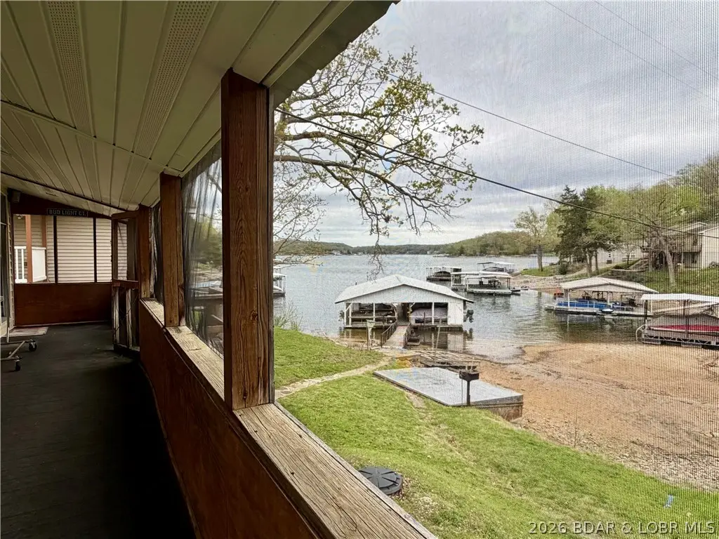 44 H And A Lane, Roach, MO 65787 - #1