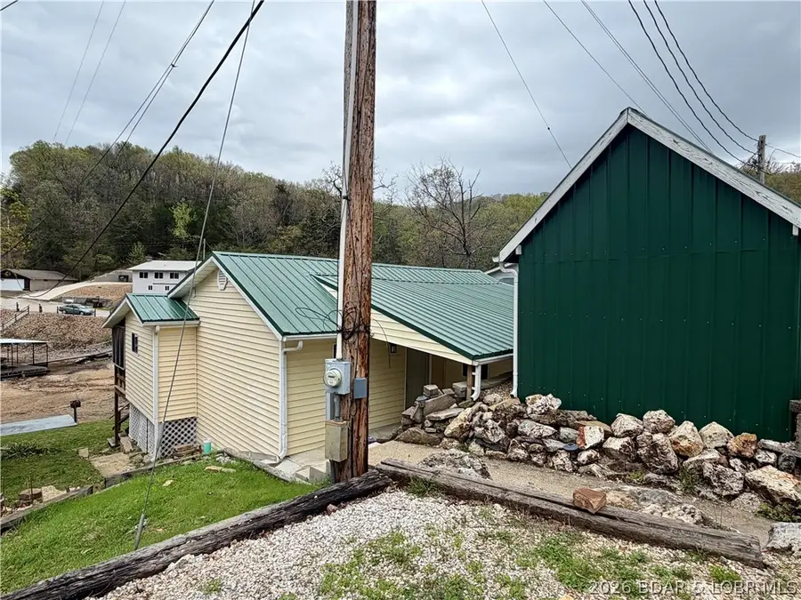 44 H And A Lane, Roach, MO 65787 - #2