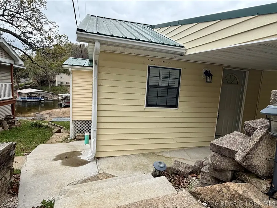 44 H And A Lane, Roach, MO 65787 - #3