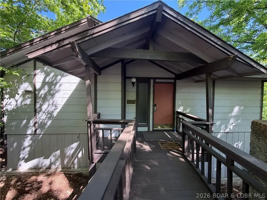 299 Moongate Drive, Osage Beach, MO 65065 - #2