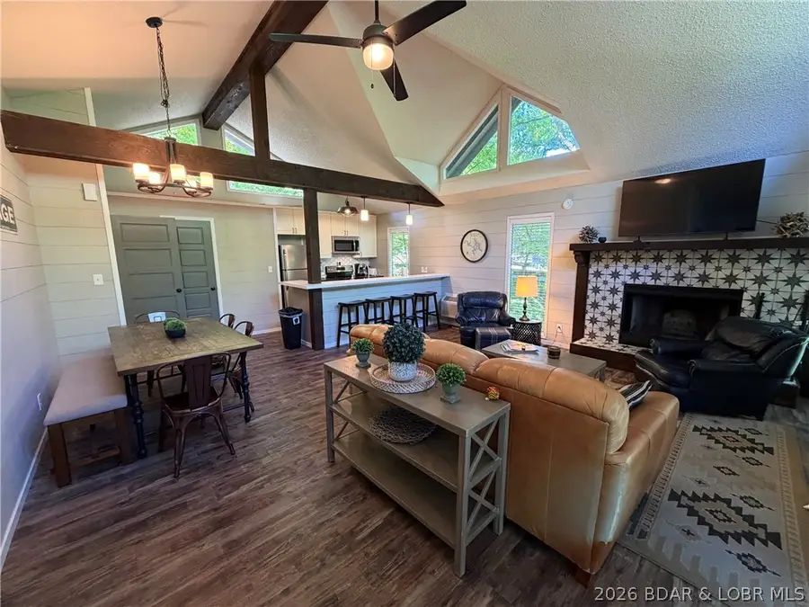 299 Moongate Drive, Osage Beach, MO 65065 - #3