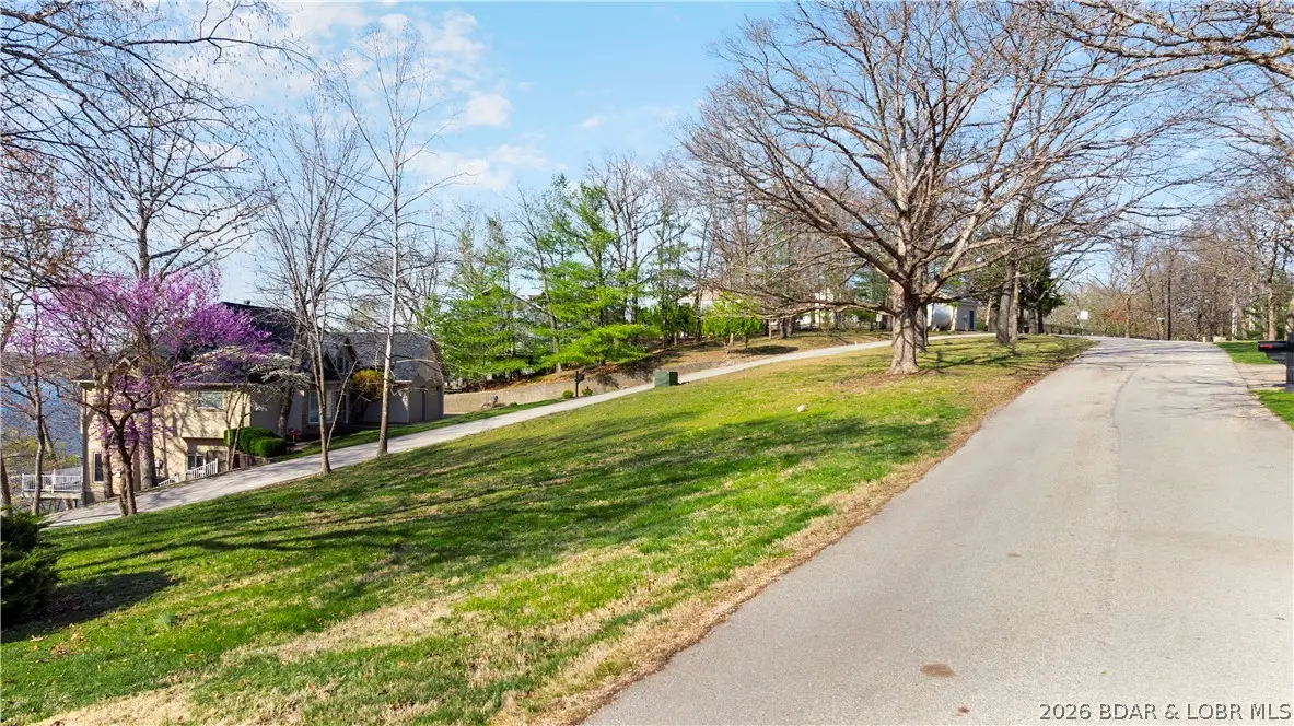 57 & 58 Robyn Court, Osage Beach, MO 65065 - #1