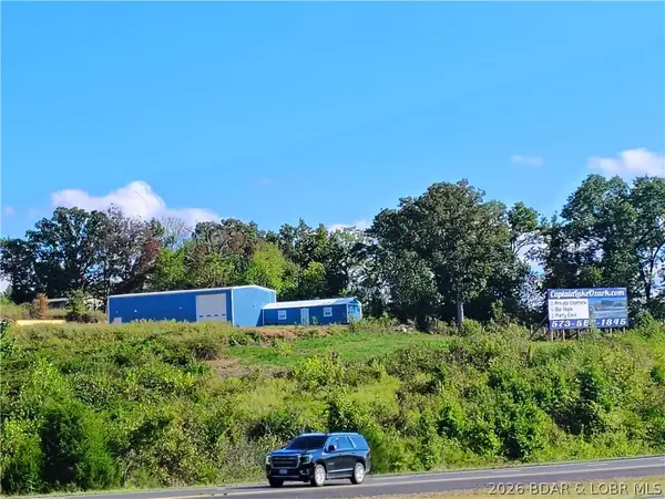 149 A Midway Road, Eldon, MO 65026