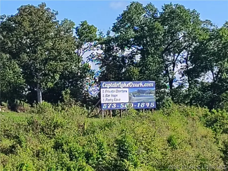 149 A Midway Road, Eldon, MO 65026 - #2