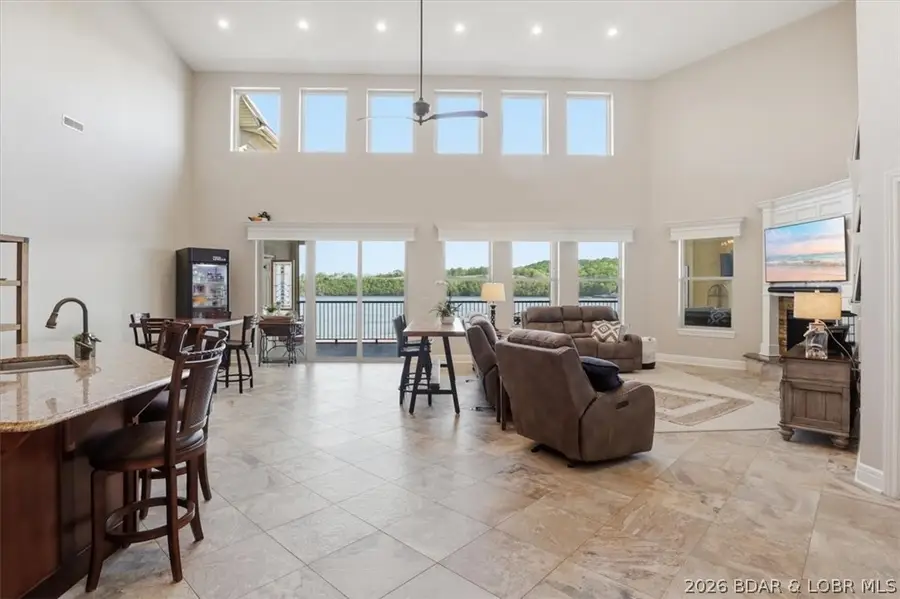 3168 Twin Rivers Point #4D, Camdenton, MO 65020 - #2