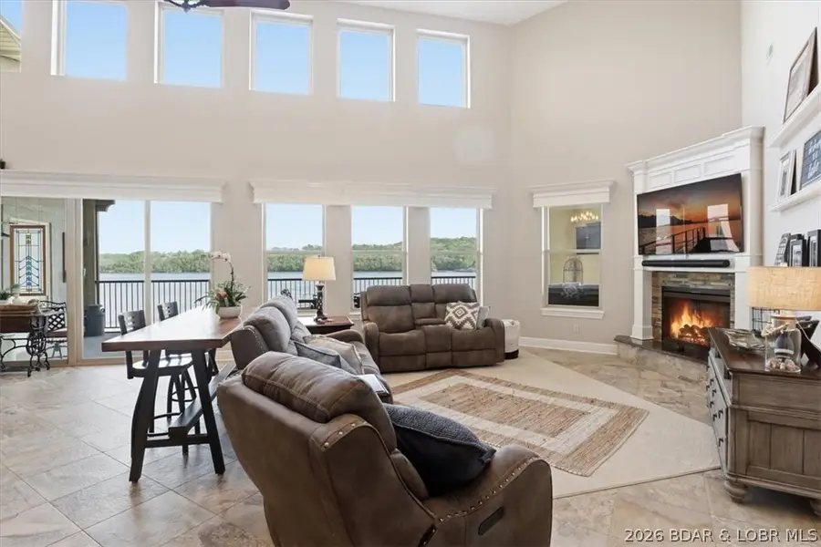 3168 Twin Rivers Point #4D, Camdenton, MO 65020 - #3