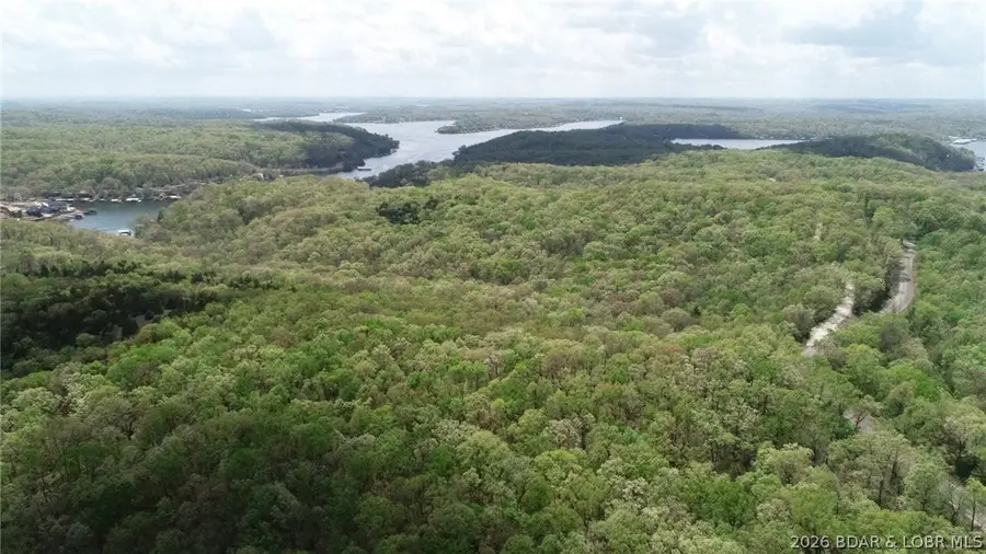 TBD Brendel Boulevard, Rocky Mount, MO 65072 - #3