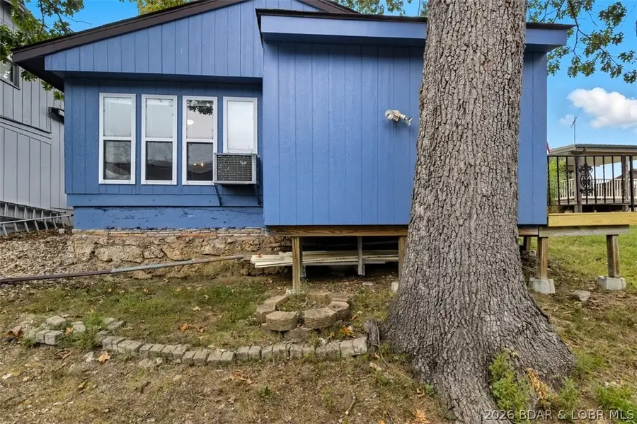 318 Long Acres Drive, Sunrise Beach, MO 65079 - #3