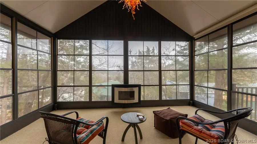 306 Green Trails Court, Camdenton, MO 65020 - #2