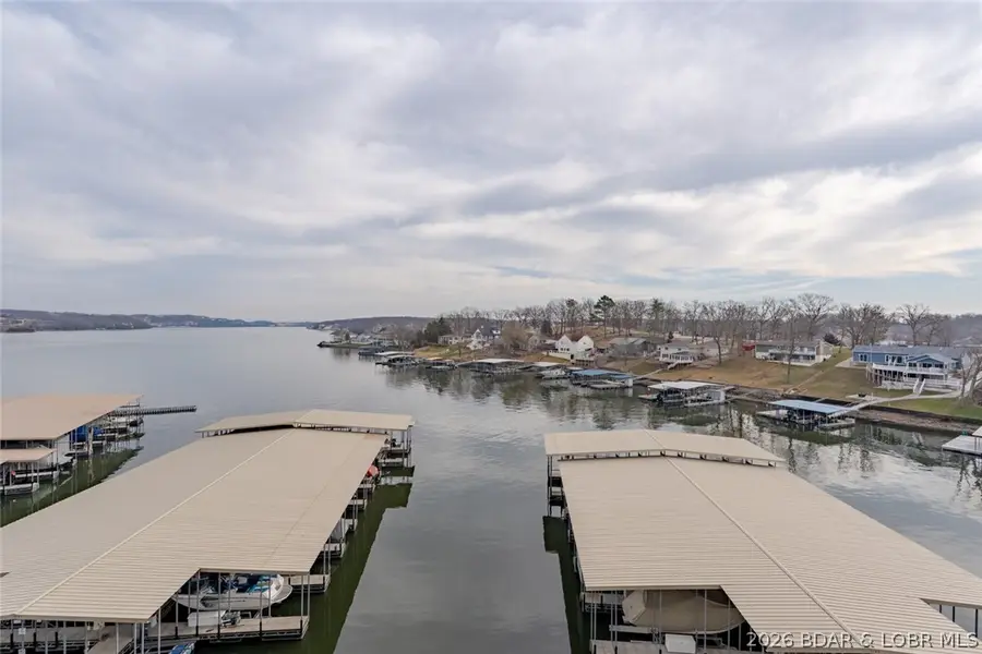 166 Captiva Drive #3E, Sunrise Beach, MO 65079 - #2