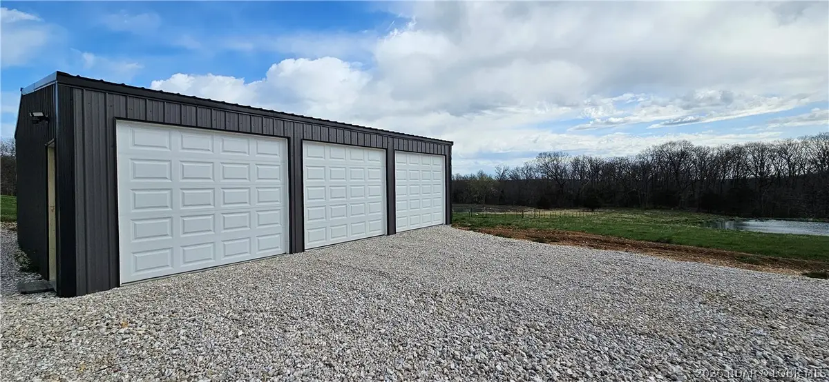 108 Greystone Road, Eldon, MO 65026 - #1