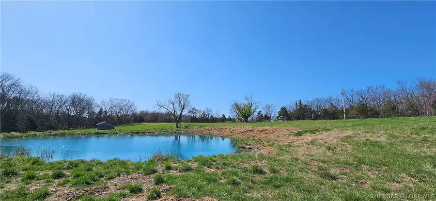 108 Greystone Road, Eldon, MO 65026 - #3