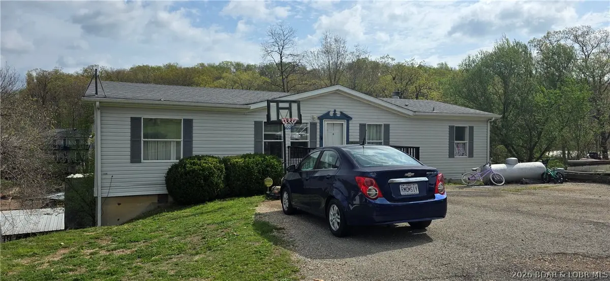 33467 Lakewood Shores, Sunrise Beach, MO 65079 - #1