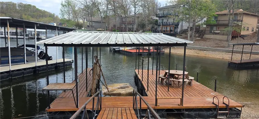 33467 Lakewood Shores, Sunrise Beach, MO 65079 - #2