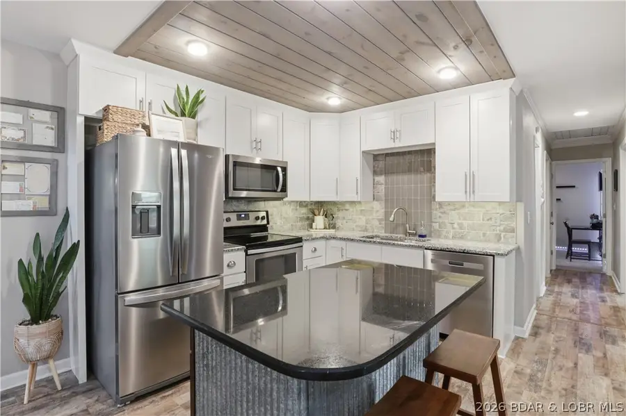 718 Kay's Point Road, Lake Ozark, MO 65049 - #2