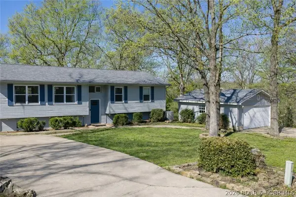 103 Dogwood Dr, Camdenton, MO 65020