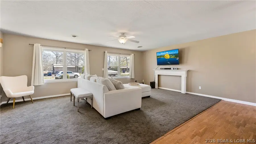 103 Dogwood Dr, Camdenton, MO 65020 - #2