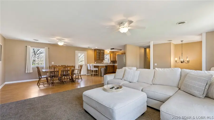 103 Dogwood Dr, Camdenton, MO 65020 - #3