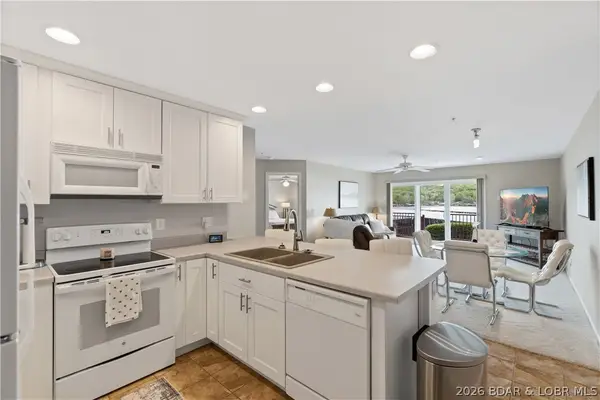 708 Clearwater Drive #1H, Camdenton, MO 65020