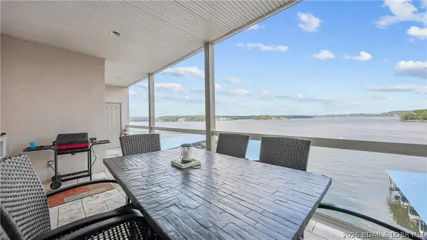 1210 Lands End Parkway #314, Osage Beach, MO 65065