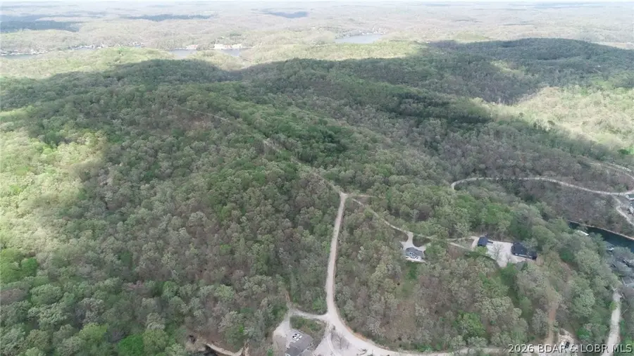 TBD Pershing Road, Rocky Mount, MO 65072 - #2