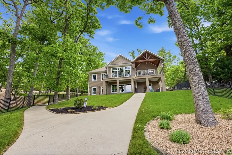 661 Via Appia Drive, Jasper, MO 65079 - #2