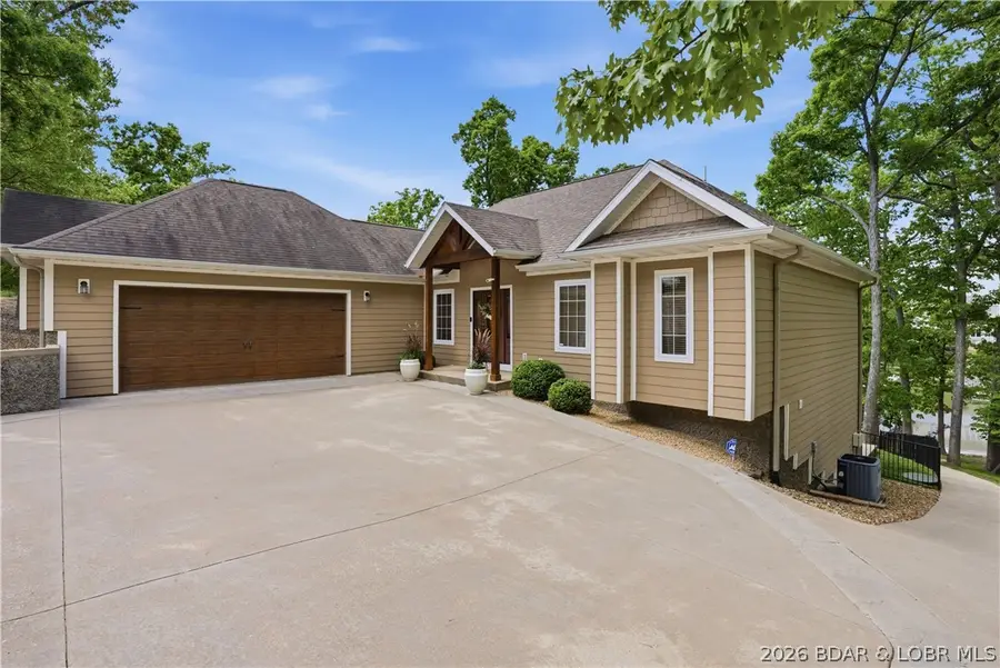 661 Via Appia Drive, Jasper, MO 65079 - #3