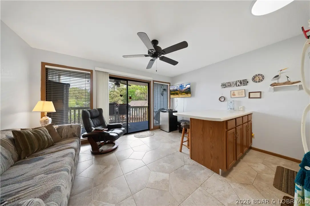 1442 Nichols Road #H302, Osage Beach, MO 65065 - #1