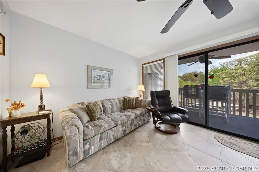 1442 Nichols Road #H302, Osage Beach, MO 65065 - #2