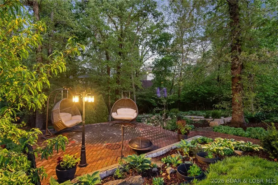 1204 Stablestone Lane, Columbia, MO 65202 - #3