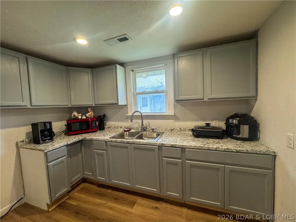 417 South Oak, Versailles, MO 65084 - #1