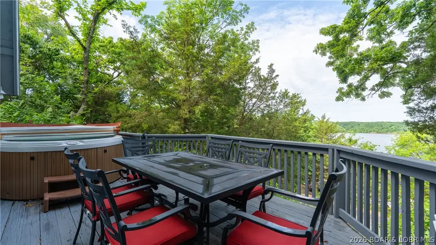 400 Hopetown Drive, Osage Beach, MO 65065 - #2