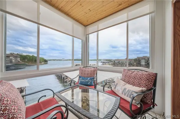 261 Charleston Drive #3B, Lake Ozark, MO 65049