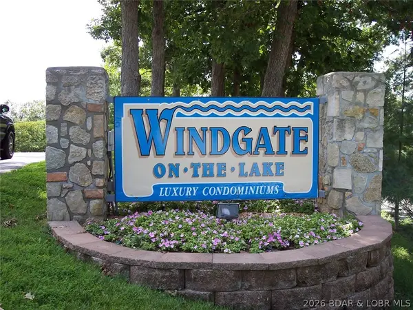 164 Windgate Drive #4B, Sunrise Beach, MO 65079